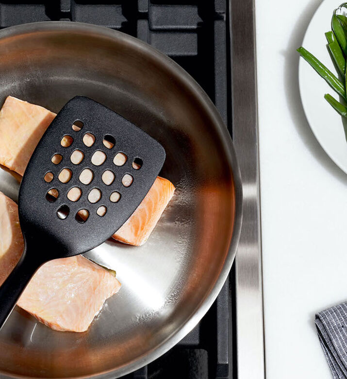 أواني نايلون سكوير تيرنر