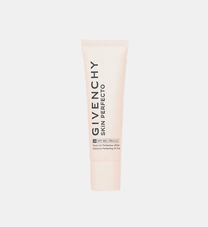 Perfecto Radiance Perfecting