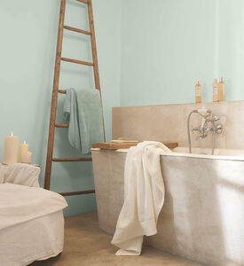 Replica Bubble Bath Diffuser 185 Ml Replica Bubble Bath Diffuser 185 Ml