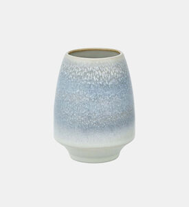 Figo Ceramic Toothbrush Holder Figo Ceramic Toothbrush Holder