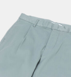 Ceremony Straight-leg Trousers