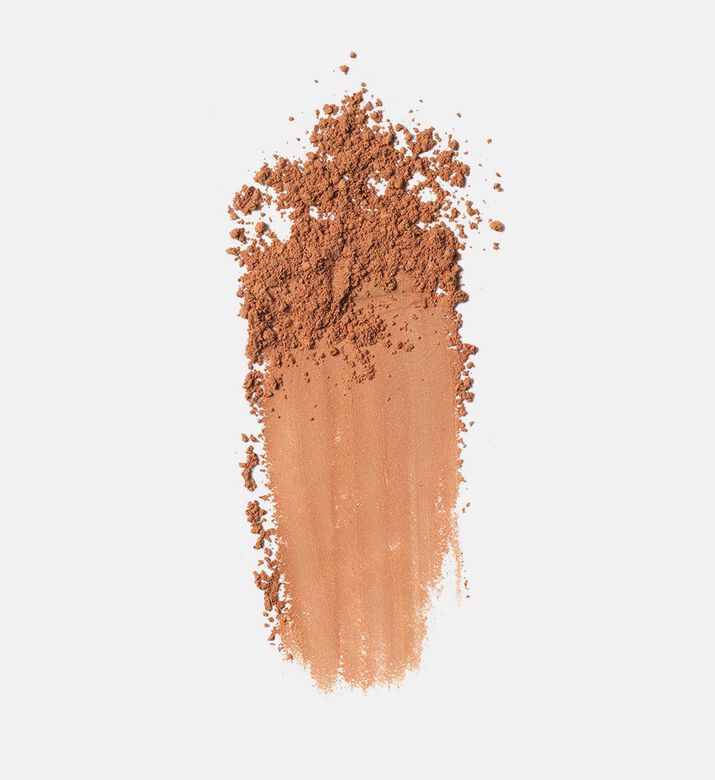 Gucci Beauty Matte Beauty Powder, 09-p, Packshot View