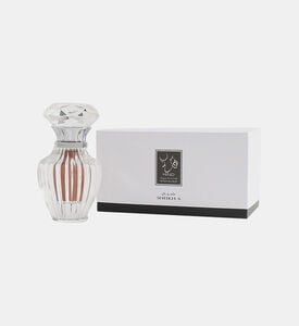 Sheikha Jewel Perfumed Oil 6 Ml Sheikha Jewel Perfumed Oil 6 Ml
