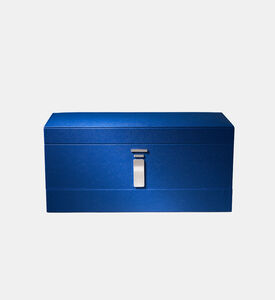 Ur My Love Fume Collection