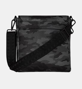 Sprayground Legacy Flyer Graphic Backpack, Packshot View