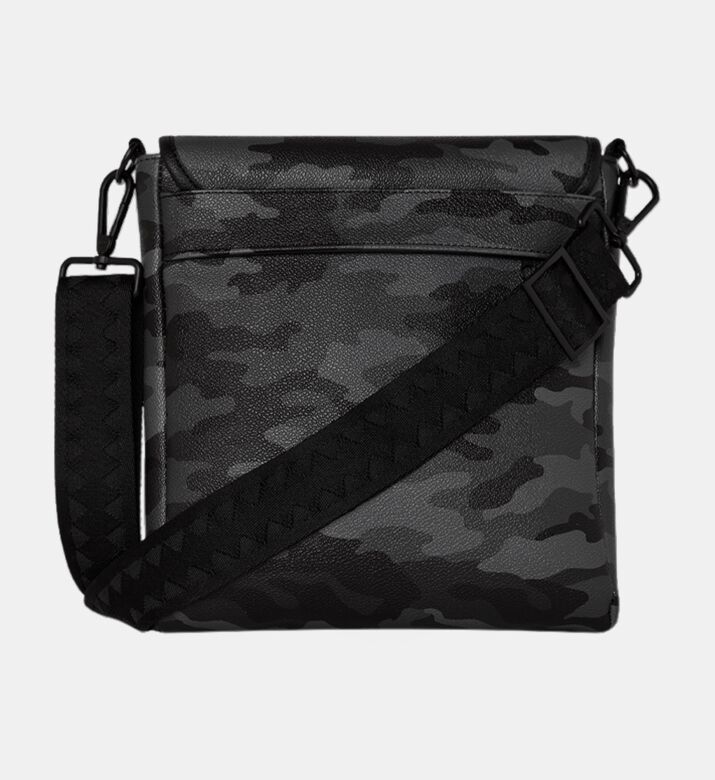 Sprayground Legacy Flyer Graphic Backpack, Packshot View