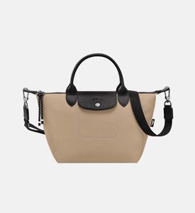 Casual Top Handle Small Bag Casual Top Handle Small Bag