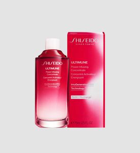 Utlimune Concentrate Refill 75 Ml