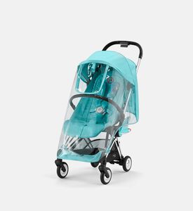 Fashion Collection Coya Buggy - Jeremy Scott Car