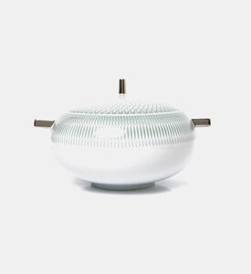 سلطانية حساء فينيسيا بورسلين