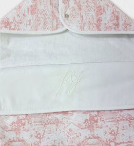 Jules and Juliette Paris Nest Jouy, Packshot View