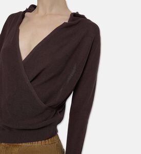 Ba and Sh Jump Beline, Model View