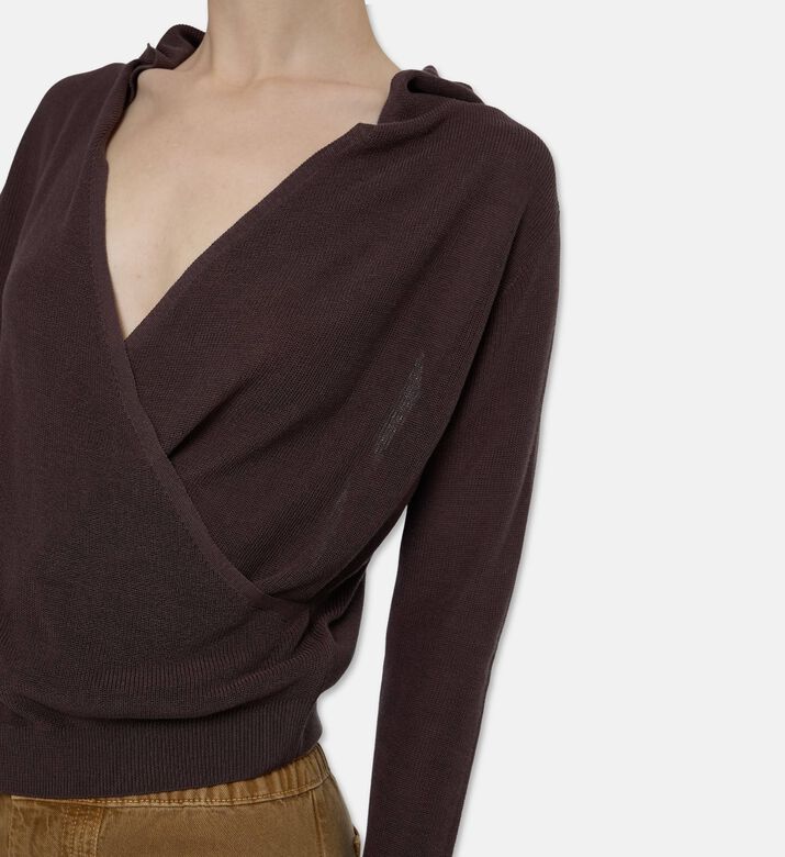 Ba and Sh Jump Beline, Model View