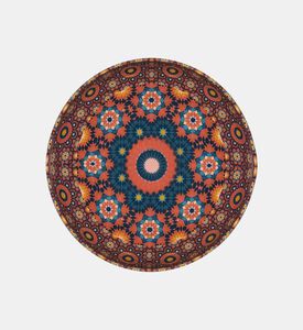 وعاء ميلامين بيريث تيل