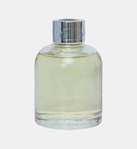 Orange And Bergamot Aroma Reeds Diffuser 150ml Orange And Bergamot Aroma Reeds Diffuser 150ml