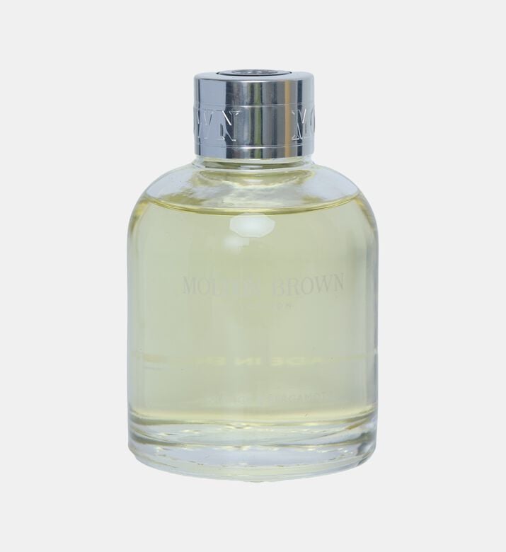 موزع عطر أورانج آند برغموت معطرة 150 مل موزع عطر أورانج آند برغموت معطرة 150 مل