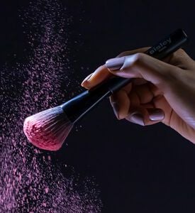 Blush Brush Blush Brush