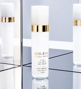 Sisleya L Integral Anti-wrinkle Serum 30 Ml