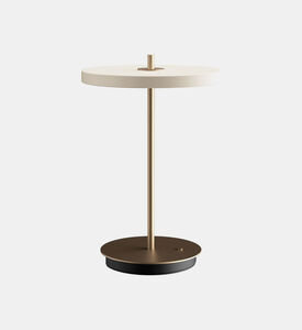 Asteria Move Portable Table Lamp