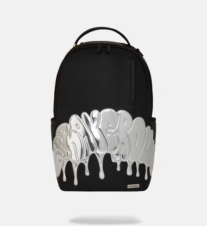 Urban Drip Backpack
