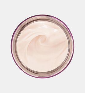 Black Rose Skin Infusion Cream 50 Ml Black Rose Skin Infusion Cream 50 Ml