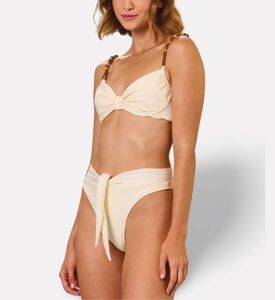 Blueman Swst Bra, Model View