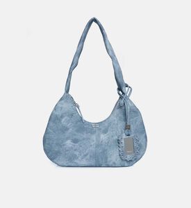 Ganni Bag Hobo, Packshot View