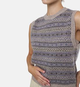 فيست فييستا فير آيل محبوكة