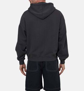 هودي موتو قطن عضوي