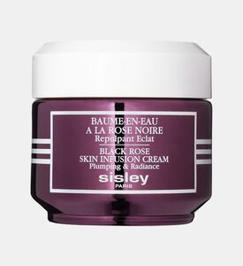 Black Rose Skin Infusion Cream 50 Ml Black Rose Skin Infusion Cream 50 Ml