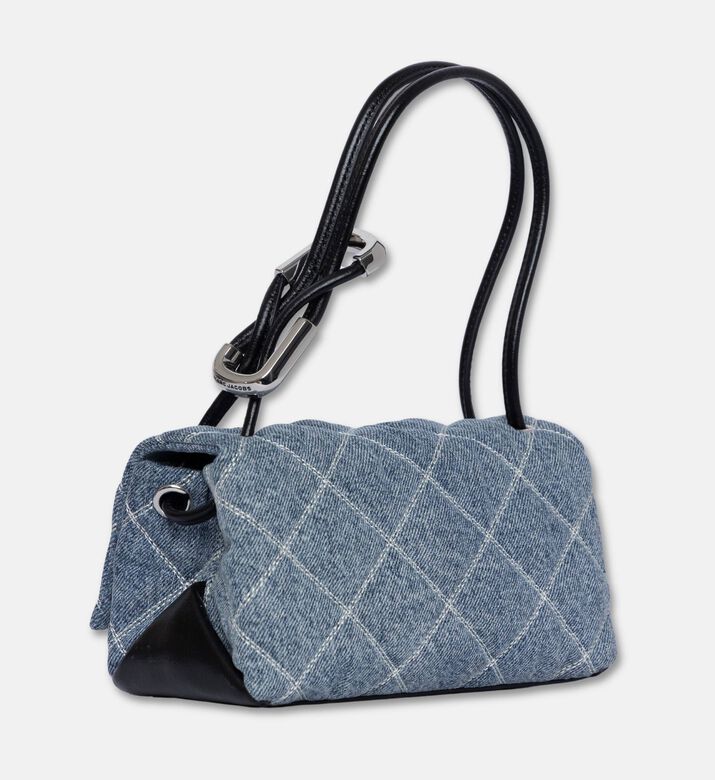 Marc Jacobs Mini Dual Shoulder Bag, Packshot View