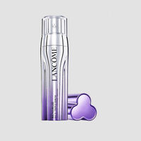 Renergie H.c.f. Triple Serum 50 Ml