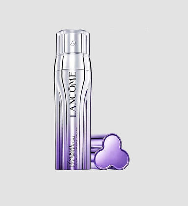 Renergie H.c.f. Triple Serum 50 Ml