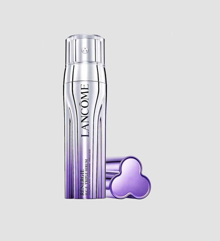 Renergie H.c.f. Triple Serum 50 Ml