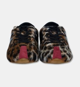 Marc Jacobs Shoes Bleecker, Packshot View