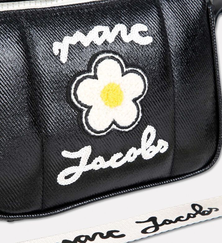 Marc Jacobs Bag Handle Iconicaisy, Packshot View