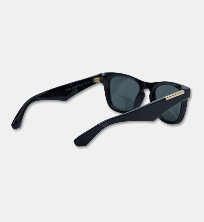 Burberry Sunglass, Packshot View