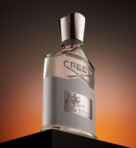 Creed Edp Millesime Aventus Cologne, Packshot View