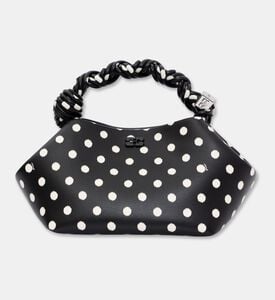 Ganni Bag Top, Packshot View