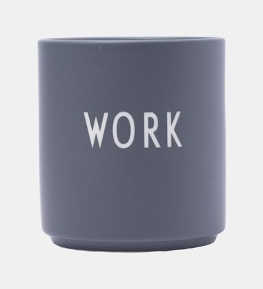 Favorite Occasion Work Engraved Mug 8 X 8.5 Cm