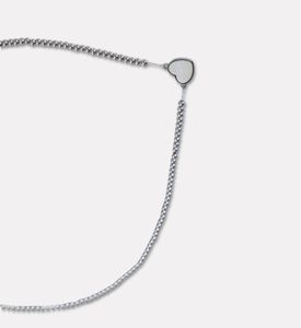 Nomination Necklace Emosfere Heart Rch, Packshot View