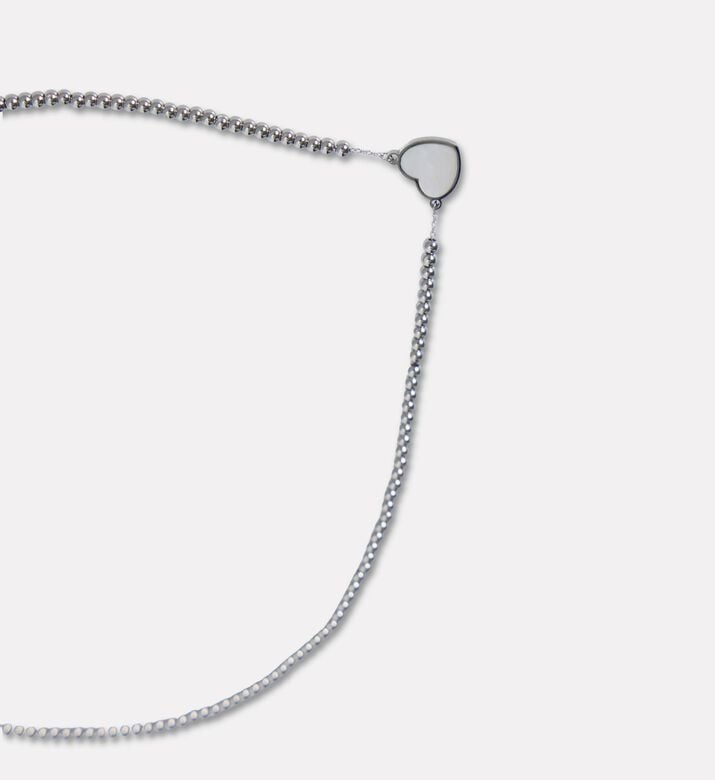 Nomination Necklace Emosfere Heart Rch, Packshot View