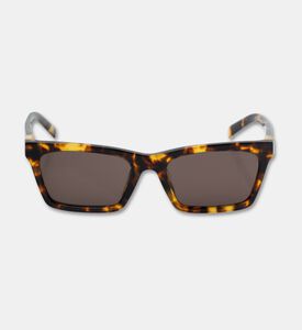 Maui Jim Sunglass, Packshot View