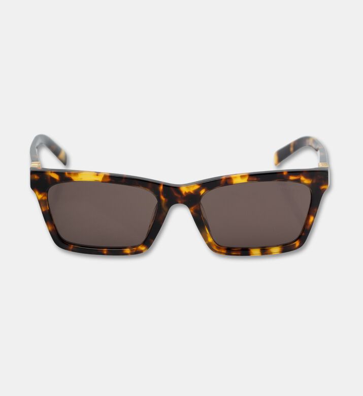 Maui Jim Sunglass, Packshot View