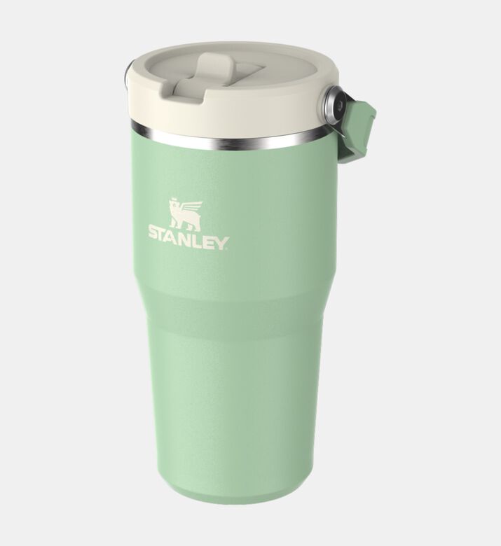Stanley Insulated Flip-straw Water Bottle, Packshot View