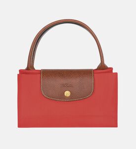 Multi-functional Handbag