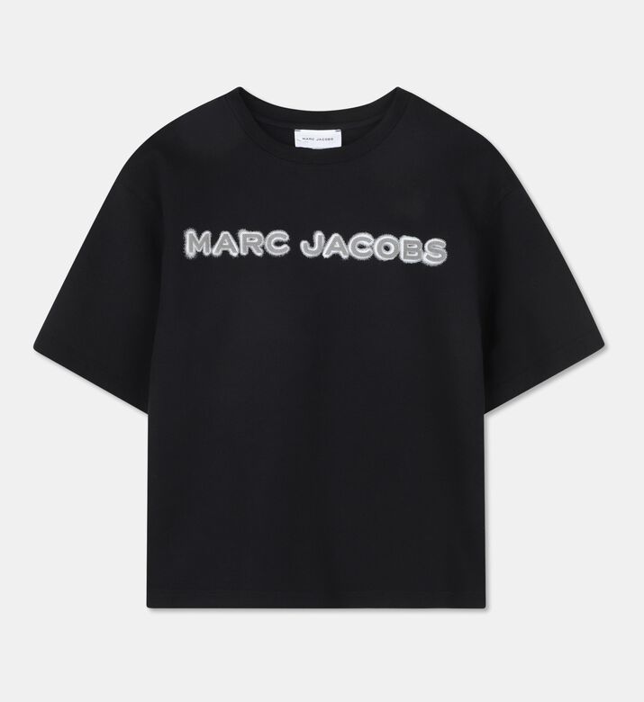 Marc Jacobs Ts, Packshot View