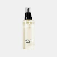 Code Le Parfum Eau De Parfum Refill