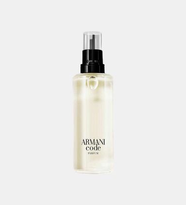 Code Le Parfum Eau De Parfum Refill