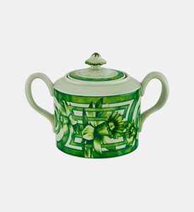 وعاء سكر ذا مينينغ